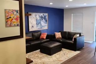 1240 Barton Hills Dr, Austin, TX 78704 - Photo 11