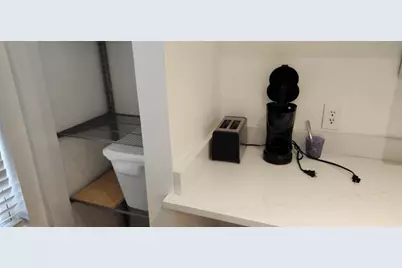 1240 Barton Hills Drive #102, Austin, TX 78704 - Photo 17