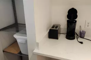 1240 Barton Hills Dr, Austin, TX 78704 - Photo 17