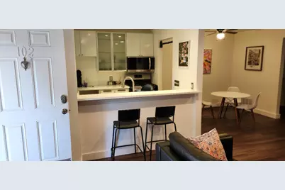 1240 Barton Hills Drive #102, Austin, TX 78704 - Photo 5