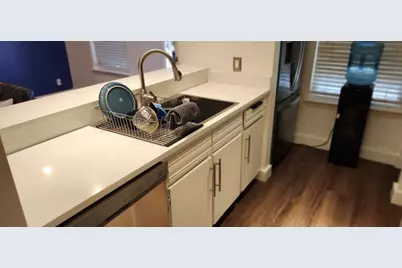 1240 Barton Hills Drive #102, Austin, TX 78704 - Photo 15