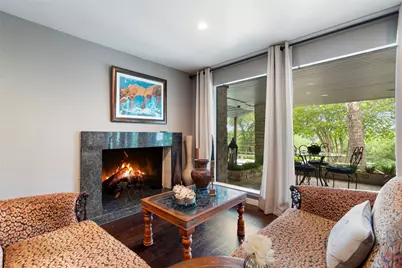 2924 Gabriel View Drive, Georgetown, TX 78628 - Photo 19