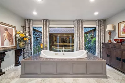 2924 Gabriel View Drive, Georgetown, TX 78628 - Photo 21