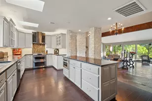 2924 Gabriel View Dr, Georgetown, TX 78628 - Photo 9