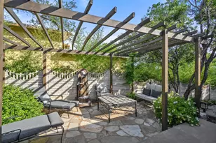 2924 Gabriel View Dr, Georgetown, TX 78628 - Photo 23