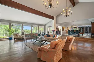 2924 Gabriel View Dr, Georgetown, TX 78628 - Photo 7