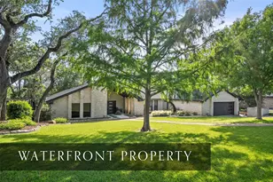 2924 Gabriel View Dr, Georgetown, TX 78628 - Photo 1