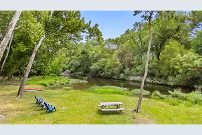 2924 Gabriel View Drive, Georgetown, TX 78628 - Photo 33