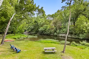 2924 Gabriel View Dr, Georgetown, TX 78628 - Photo 33