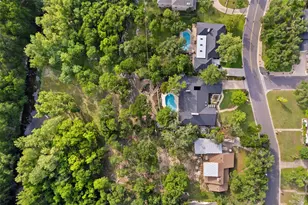 2924 Gabriel View Dr, Georgetown, TX 78628 - Photo 3