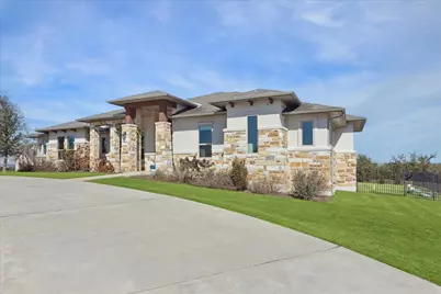 328 Barbaro Drive, Austin, TX 78737 - Photo 3