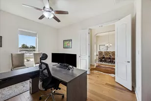 328 Barbaro Dr, Austin, TX 78737 - Photo 5