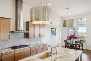 328 Barbaro Dr, Austin, TX 78737 - Photo 15