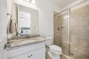 328 Barbaro Dr, Austin, TX 78737 - Photo 31