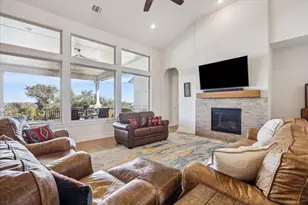 328 Barbaro Dr, Austin, TX 78737 - Photo 11