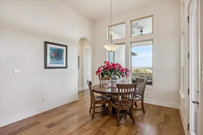 328 Barbaro Drive, Austin, TX 78737 - Photo 17