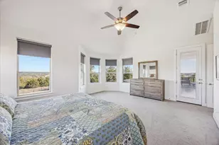 328 Barbaro Dr, Austin, TX 78737 - Photo 21