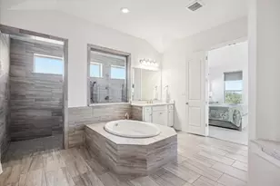 328 Barbaro Dr, Austin, TX 78737 - Photo 23