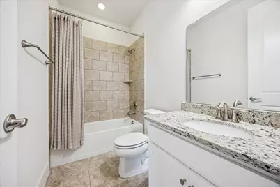 328 Barbaro Drive, Austin, TX 78737 - Photo 35