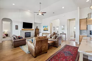 328 Barbaro Dr, Austin, TX 78737 - Photo 9