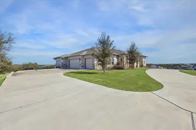 328 Barbaro Drive, Austin, TX 78737 - Photo 39