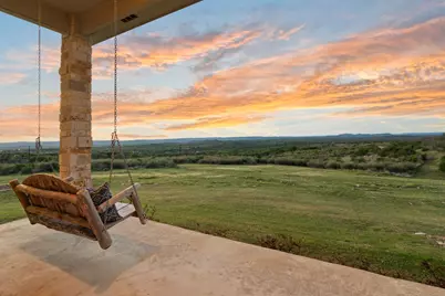 1130 Crownover Lane, Round Mountain, TX 78663 - Photo 39