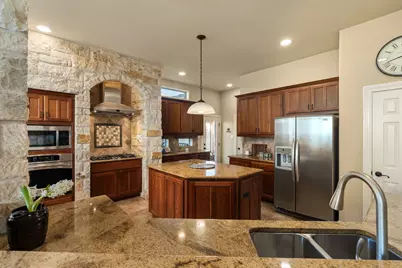 1130 Crownover Lane, Round Mountain, TX 78663 - Photo 11