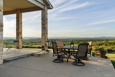 1130 Crownover Lane, Round Mountain, TX 78663 - Photo 27