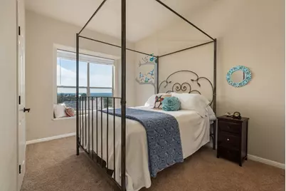 1130 Crownover Lane, Round Mountain, TX 78663 - Photo 23