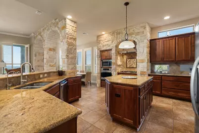 1130 Crownover Lane, Round Mountain, TX 78663 - Photo 13