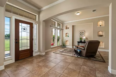 1130 Crownover Lane, Round Mountain, TX 78663 - Photo 5