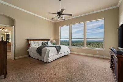 1130 Crownover Lane, Round Mountain, TX 78663 - Photo 17