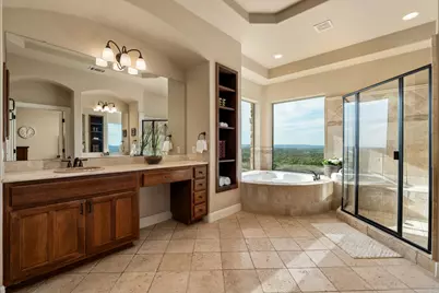 1130 Crownover Lane, Round Mountain, TX 78663 - Photo 19