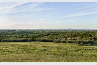1130 Crownover Lane, Round Mountain, TX 78663 - Photo 29