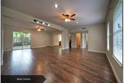 2105 Rabb Road, Austin, TX 78704 - Photo 7