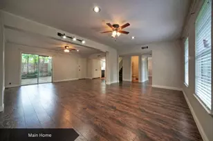 2105 Rabb Rd, Austin, TX 78704 - Photo 7