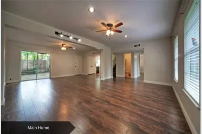 2105 Rabb Road, Austin, TX 78704 - Photo 11