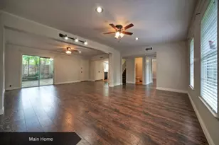 2105 Rabb Rd, Austin, TX 78704 - Photo 11