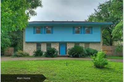 2105 Rabb Road, Austin, TX 78704 - Photo 5