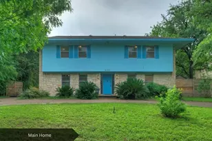 2105 Rabb Rd, Austin, TX 78704 - Photo 5