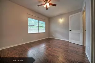 2105 Rabb Rd, Austin, TX 78704 - Photo 17