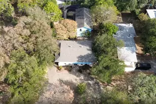 2105 Rabb Rd, Austin, TX 78704 - Photo 3