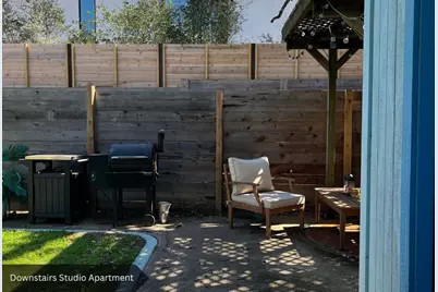 2105 Rabb Road, Austin, TX 78704 - Photo 27