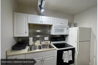 2105 Rabb Road, Austin, TX 78704 - Photo 29