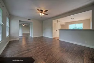 2105 Rabb Rd, Austin, TX 78704 - Photo 13