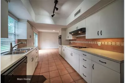 2105 Rabb Road, Austin, TX 78704 - Photo 9