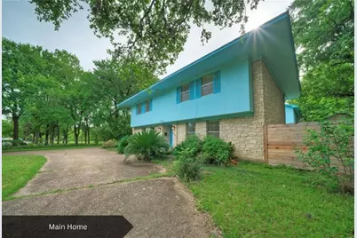 2105 Rabb Road, Austin, TX 78704 - Photo 39