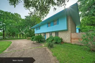 2105 Rabb Rd, Austin, TX 78704 - Photo 39