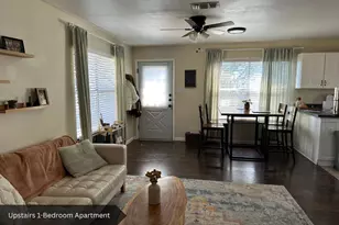 2105 Rabb Rd, Austin, TX 78704 - Photo 33