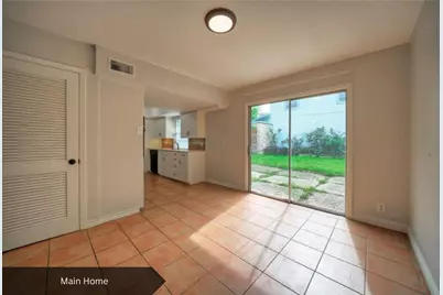 2105 Rabb Road, Austin, TX 78704 - Photo 15